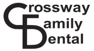 Crossway Family Dental logo